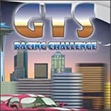 TAPWAVE GTS Racing Challenge ( Tapwave Zodiac )