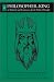 Book The Philosopher-King in Medieval and Renaissance Jewish Political Thought (Suny Series in Jewish Philosophy)