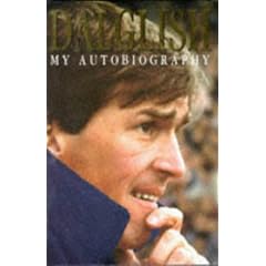 Dalglish: My Autobiography