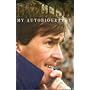 Dalglish: My Autobiography