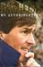 Dalglish