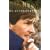 Dalglish: My Autobiography