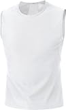 Gore Bike Wear Men's Baselayer Singlet