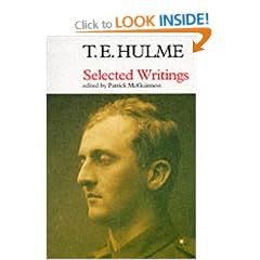 Selected Writings (Lives & letters)