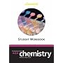 Revision Plus GCSE AQA Chemistry Workbook (Revision Plus GCSE AQA Chemistry: Workbook) (Essentials of GCSE AQA Chemistry: Workbook)