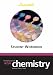 Revision Plus GCSE AQA Chemistry Workbook
