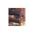 Supasolve G28K Chemical Gloves Size Medium - 12 Pack