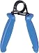 �`�^����H�� �n���h�O���b�v�v���O���b�vC 15kg 434-C