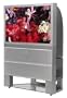 Samsung HCN4226W 42-Inch Widescreen Projection HD-Ready TV