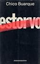 Estorvo