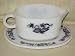 Corning Pyrex - New York USA