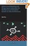System-Level Modeling and Design Space Exploration for Multiprocessor Embedded System-on-Chip Architectures (Uva Proefschriften)