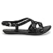 BORN - Womens - Eryka