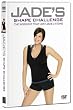 Jade's Shape Challenge - Jade Goody [DVD] [2006]