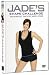Jade's Shape Challenge - Jade Goody [DVD] [2006]