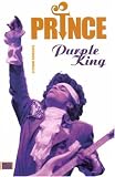 Revue Editions L'Express  / Prince : Purple King