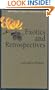Exotics and Retrospectives, Vol. 5: Writings on Japan by Lafcadio Hearn (v. 5)