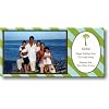 Visit This External Website