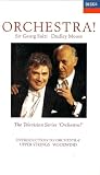 Orchestra! - Vol. 1 [1991] [VHS]
