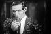 Silent Movie Stars from the Silver Screen era [8 DVD Set]