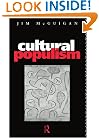 Cultural Populism