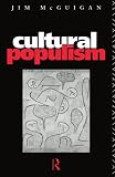 Cultural Populism
