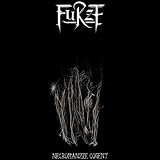 Necromanzee Cogent