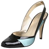 Nine West Women's Ginnyanna Pump