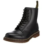 Dr Martens