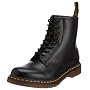 Dr Martens  1460