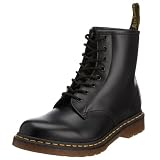 Dr. Martens Original 1460, Boots mixte adulte