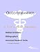 Search : Oligohydramnios - A Medical Dictionary, Bibliography, and Annotated Research Guide to Internet References