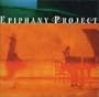 Epiphany Project