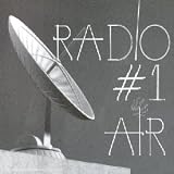 Radio #1