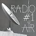 Radio #1