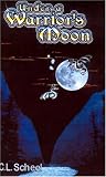 Under a Warrior's Moon