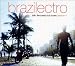 Brazilectro 4