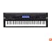 Casio WK500 76 Key Personal Keyboard with MP3/Audio Connection, 670 Tones and Power Supply