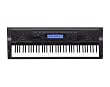 Casio 76 Key Keyboard With Touch Response Nic