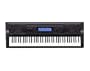 Casio WK-500 76-Key Personal Keyboard with MP3/Audio Connection, 670 Tones and Power Supply