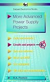More Advanced Power Supply Projects (BP)