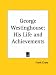 Book George Westinghouse: His Life and Achievements
