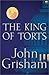  : The King of Torts