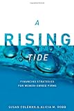 A Rising Tide: Financing Strategies for Women-Owned Firms