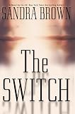 The Switch