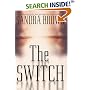 The Switch
