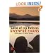 Land of My Fathers: 2000 Years of Welsh History