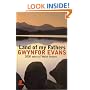 Land of My Fathers: 2000 Years of Welsh History