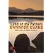 Land of My Fathers: 2000 Years of Welsh History