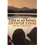Land of My Fathers: 2000 Years of Welsh History